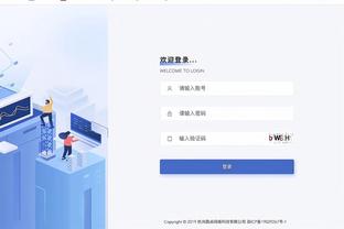 半岛综合体育app在线下载